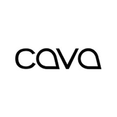Cava Coupons