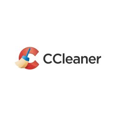 CCleaner Coupons