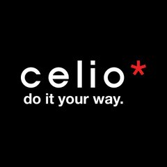 Celio Coupons