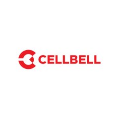 Cellbell Coupons