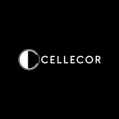 Cellecor Coupons