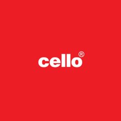 Cello
