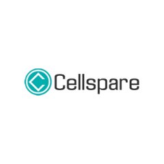 Cellspare Coupons