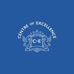 Centre of Excellence Offers