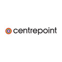 Centrepoint Coupons