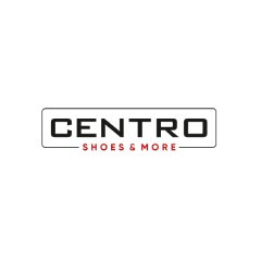 Centro Coupons