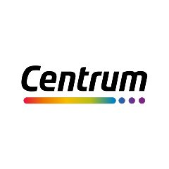 Centrum Coupons