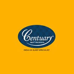Centuary Mattress