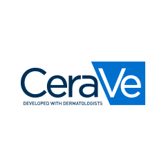 CeraVe Coupons