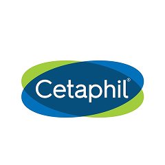 Cetaphil Coupons