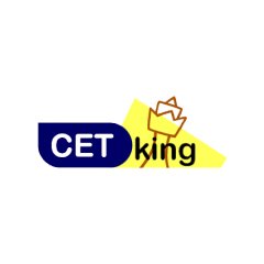 CetKing Coupons