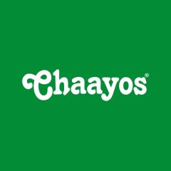 Chaayos