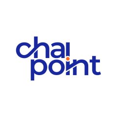 Chai Point Coupons