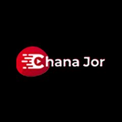 Chana Jor