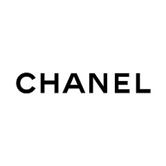 Chanel Coupons