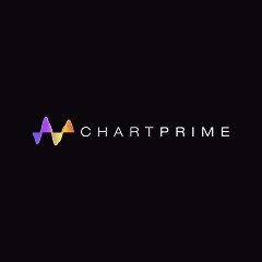 ChartPrime Coupons