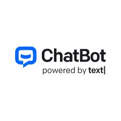 ChatBot Coupons