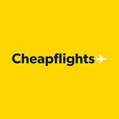 cheapflights Coupons