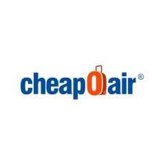 CheapOair