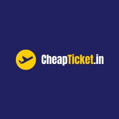 Cheapticket Coupons