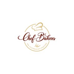 Chef Bakers