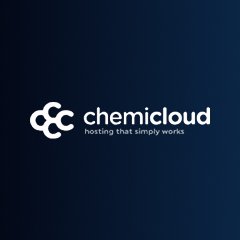chemicloud Offers