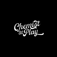 Chemist At Play Coupons
