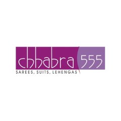 Chhabra 555