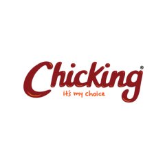 Chicking