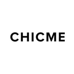 Chicme Coupons