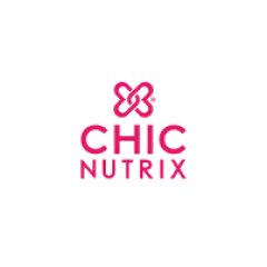Chicnutrix Coupons