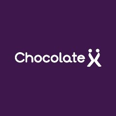 ChocolateX Coupons
