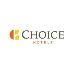 Choice Hotels Coupons