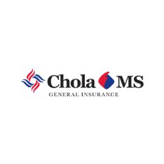 Chola MS Insurance Coupons