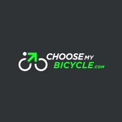 ChooseMyBicycle Coupons