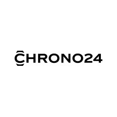 Chrono24