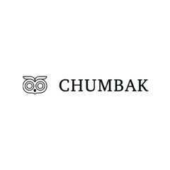 Chumbak