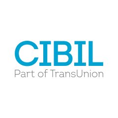 Cibil Coupons