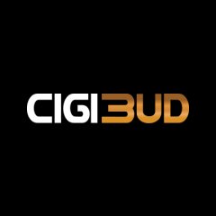 Cigibud Coupons