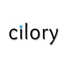 Cilory