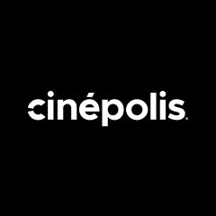 Cinepolis Coupons