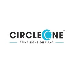 CircleOne Coupons