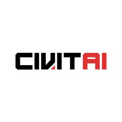 Civitai Coupons