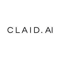 Claid ai Coupons