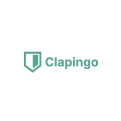 Clapingo Coupons