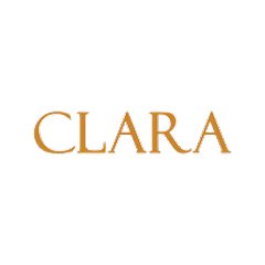 Clara Coupons