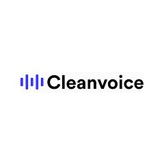 Cleanvoice Coupons