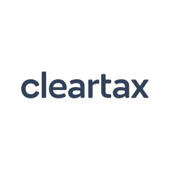 ClearTax