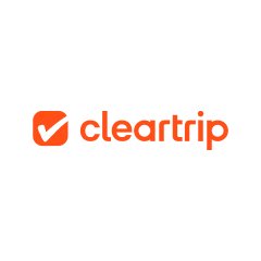 Cleartrip