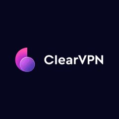 ClearVPN Coupons